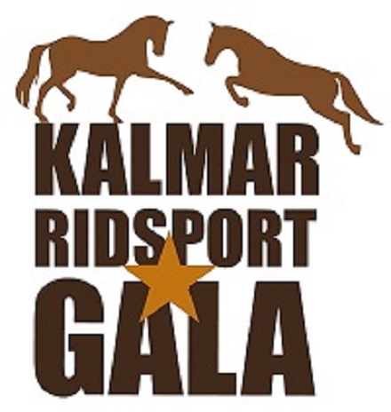 Kalmar Ridsportgala